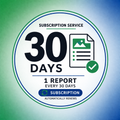 Subscription Plan
